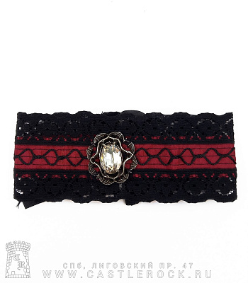  alchemy gothic ( ) p414 ravania