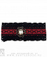  alchemy gothic ( ) p414 ravania