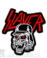  slayer (, , )