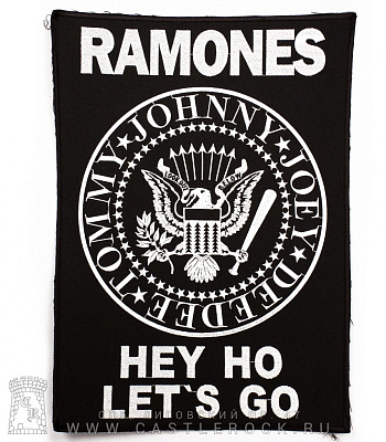 Ramones футболка что означает. 6c77f0a9f0c5e46456aa8da667ce7660. Ramones футболка что означает фото. Ramones футболка что означает-6c77f0a9f0c5e46456aa8da667ce7660. картинка Ramones футболка что означает. картинка 6c77f0a9f0c5e46456aa8da667ce7660