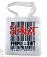   slipknot "people=shit" ()