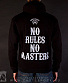    sons of anarchy "no rules no masters"