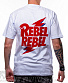  david bowie "rebel rebel" ()