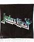    judas priest ()