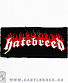  hatebreed (, )