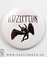  led zeppelin ( )