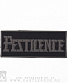  pestilence ( )