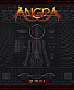 CD Angra "Omni"