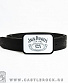  jack daniel's ()