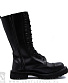  ranger 12 .  . 