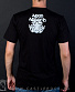  amon amarth ()