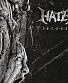 CD Hate "Erebos"