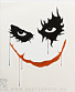  joker  ()