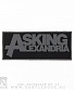  asking alexandria ( )