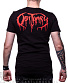  obituary "cause of death"