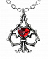  alchemy gothic ( ) p759 lucky in love