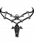  alchemy gothic ( ) p404 undertaker