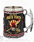  five finger death punch ()
