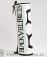 black veil brides (, )