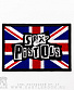  sex pistols (,  , )