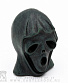   "ghost face"