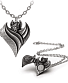  alchemy gothic ( ) p949 darken heart