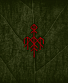 CD Wardruna "Runaljod-Yggdrasil"