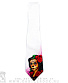  santa muerte