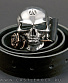  alchemy gothic ( ) b13 alchemist rex
