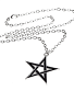  alchemy gothic ( ) p775 black star