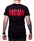 deicide "once upon the cross" ( )