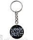  napalm death
