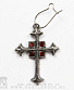  alchemy gothic ( ) e211 alter cross