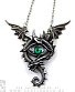  alchemy gothic ( ) p832 eye of the dragon ( )