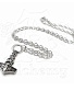  alchemy gothic ( ) p696 thors hammer amulet