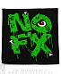  nofx (, )