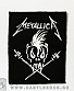  metallica ()