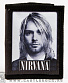  nirvana kurt cobain (/, /)