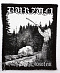  burzum "filosofem" (/)