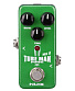   nux cherub nod-2 tube man overdrive