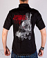     avenged sevenfold (  )