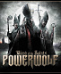 CD Powerwolf "Blood Of The Saints"