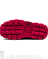 new rock ( ) m.106n-c60