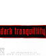  dark tranquillity ( , )