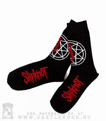  slipknot ()