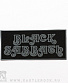  black sabbath ( )