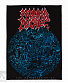    morbid angel "altars of madness"