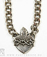  alchemy gothic ( ) ulp6 sacred heart