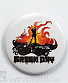  green day "21st century breakdown"