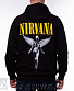  nirvana "in utero" ( )
